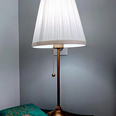 Gloria * Zákinthosz