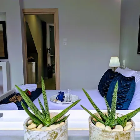Gloria * Zákinthosz
